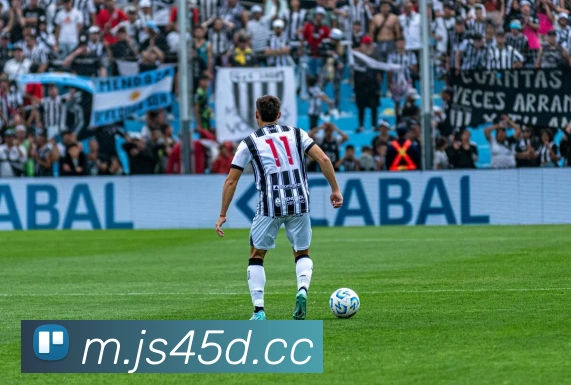 澳门金沙城官网品牌故事